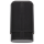Zippo Cigarrenetui Leder schwarz 3er 2007985