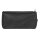 Pfeifentasche 1er ZIPPO Leder schwarz 18x9x5,5cm 2007988