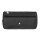 Zippo Pfeifentasche Leder schwarz 1er 2007988
