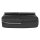 Zippo Pfeifentasche Leder schwarz 1er 2007988