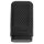 Cigarrenetui ZIPPO Leder schwarz Carbonoptik 13,7x7,3x3,6cm 2007999