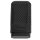 Zippo Cigarrenetui Leder schwarz Carbonoptik 3er 2007999