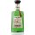V-SINNE Star Trek Aldebaran Spirit 0,7l