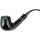Jean Claude Pfeife Mod.3 schwarz