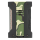 St.Dupont Feuerzeug Defi Extreme Camo Green 021450