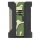 St.Dupont Feuerzeug Defi Extreme Camo Green 021450