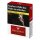 PARLIAMENT Red L-Box 7,00 Euro (10x21)
