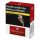 PARLIAMENT Red 3XL-Box 10,00 Euro (8x31)
