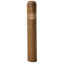 PDR El Criollito A Flores Rosado Setenta