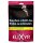 ELIXYR Volumen Cigarette Tobacco (105 gr.)