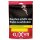 ELIXYR Volumen Cigarette Tobacco (115 gr.)