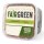 FAIRGREEN Original Green Volumen Tabak 4XL-Size (280 gr.)