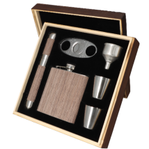 Cigarren Geschenkset Nr.2