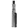 JUSTFOG E-Zigarette Q16 Pro Plus Set silber