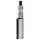 JUSTFOG E-Zigarette Q16 Pro Plus Set silber