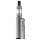 JUSTFOG E-Zigarette Q16 Pro Plus Set silber