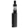 JUSTFOG E-Zigarette Q16 Pro Plus Set schwarz