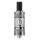JUSTFOG E-Clearomizer Q16 Pro Plus silber 1,6 Ohm
