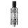 JUSTFOG E-Clearomizer Q16 Pro Plus silber 1,6 Ohm