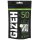 GIZEH Black Active Filter 8mm 5x50
