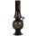 Bong Acryl Graffiti dunkel 20 cm