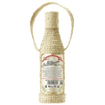 Rum MILLONARIO Reserva Especial Numero 15 40 % Vol.