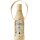 Millonario Reserva Especial Rum 15J. 0,7l