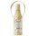 Millonario Reserva Especial Rum 15J. 0,7l