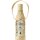Millonario Reserva Especial Rum 15J. 0,7l