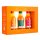 Glenmorangie Tasting Set 12/14/15 J. 3x100ml