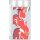 St.Dupont Feuerzeug Slim7 Camo Red/Chrome 0277551