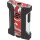St.Dupont Feuerzeug Defi Extreme Camo Red 021451