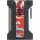 St.Dupont Feuerzeug Defi Extreme Camo Red 021451