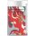 St.Dupont Feuerzeug Maxijet Camo Red 020151