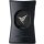 COLIBRI Cigarrenabschneider Slim schwarz/schwarz
