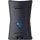 COLIBRI Feuerzeug Slim schwarz/schwarz