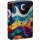 ZIPPO color 540 Fusion Abstract Space 60007462