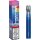 ELFBAR E-Shisha 800 Blueberry 20 mg/ml