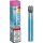 ELFBAR E-Shisha 800 Blueberry Sour Raspberry 20 mg/ml