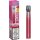 ELFBAR E-Shisha 800 Cherry 20 mg/ml