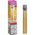 ELFBAR E-Shisha 800 Pineapple Ice 20 mg/ml