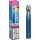 ELFBAR E-Shisha 800 Mad Blue 20 mg/ml
