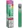 ELFBAR E-Shisha 800 Menthol 20 mg/ml
