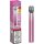ELFBAR E-Shisha 800 Pink Lemonade 20 mg/ml