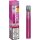 ELFBAR E-Shisha 800 Strawberry Ice 20 mg/ml