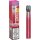 ELFBAR E-Shisha 800 Watermelon 20 mg/ml