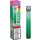 ELFBAR E-Shisha 800 Cactus Ice 20 mg/ml