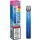 ELFBAR E-Shisha 800 Coconut Blueberry 20 mg/ml