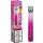 ELFBAR E-Shisha 800 Dragon Fruit Strawberry 20 mg/ml