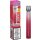 ELFBAR E-Shisha 800 Mixed Berries 20 mg/ml